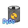 dydo.JPG