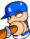 ryu.gif